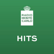 Radio Radio Monte Carlo - Hits