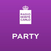 Radio RMC Party