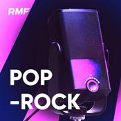 Radio RMF 3 Pop-Rock