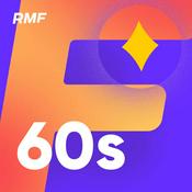 Radio RMF 60s