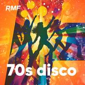 Radio RMF 70s Disco