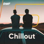 Radio RMF Chillout