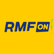 Radio RMF Fitness