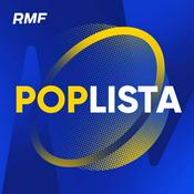 Radio RMF Poplista