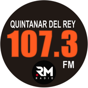 Radio RM Radio - Quintanar Del Rey 107.3 