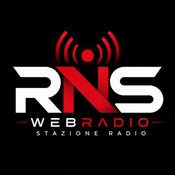 Radio RNS WEB RADIO