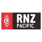 Radio RNZ Pacific