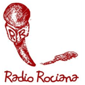 Radio Radio Rociana 107.7 FM