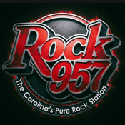 Radio Rock 95.7