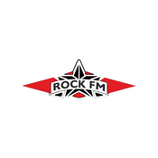 Radio Rock FM cyprus