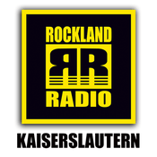 Radio Rockland Radio - Kaiserslautern