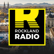 Radio Rockland Radio - Landau