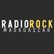 Radio Radio Rock Madagascar
