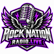 Radio Rock Nation Radio