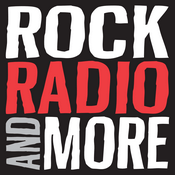 Radio Rock Radio And More