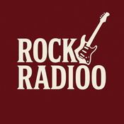 Radio Rock Radioo