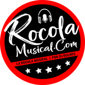 Radio Rocola Musical 504