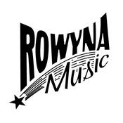 Radio Rowyna Music