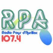 Radio Radio Pays d'Aurillac