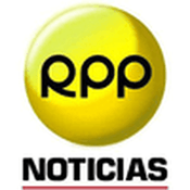 Radio RPP Trujillo