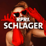 Radio RPR1. Schlagerhits