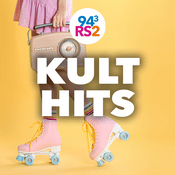 Radio rs2 Kulthits (Rik de Lisle)