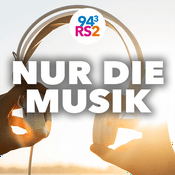 Radio rs2 MEIN LIEBLINGS MIX (MUSIK NON-STOP)