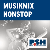 Radio R.SH Musikmix nonstop