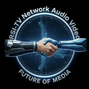 Radio RSI TV Network