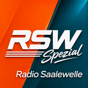 Radio RSW Radio Saalewelle