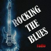 Radio Rocking The Blues