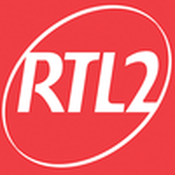 Radio RTL2