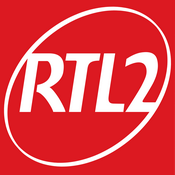 Radio RTL2 Coldplay