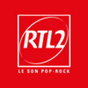 Radio RTL2 Sur la route