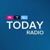 Radio RTL Today Radio