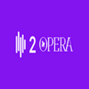 Radio Antena 2 Opera