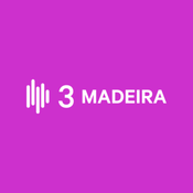 Radio RTP Madeira Antena 3