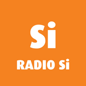 Radio Team Radio Si