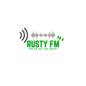 Radio Rusty FM