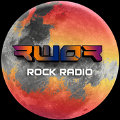 Radio RWOR - Rock Radio