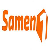 Radio Samen1