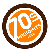 Radio SF70s | San Francisco's 70s HITS!