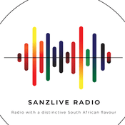 Radio SanzLive Radio