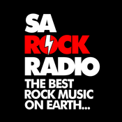 Radio SA Rock Radio