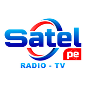 Radio Satel Perú