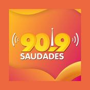Radio Saudades FM