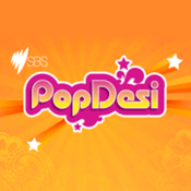 Radio SBS PopDesi