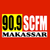 Radio Suara Celebes FM Makassar 90.9