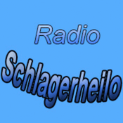 Radio Schlagerheilo