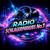 Radio Webradio
